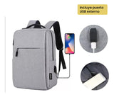 jpg_1500x1500_62008721