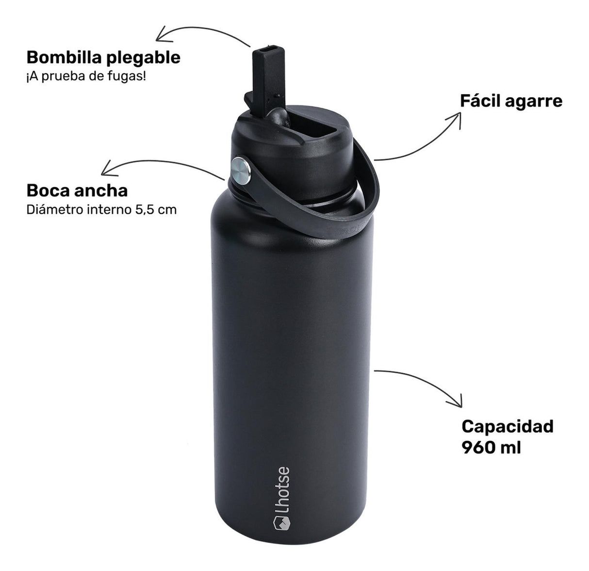 jpg_1500x1500_62000530