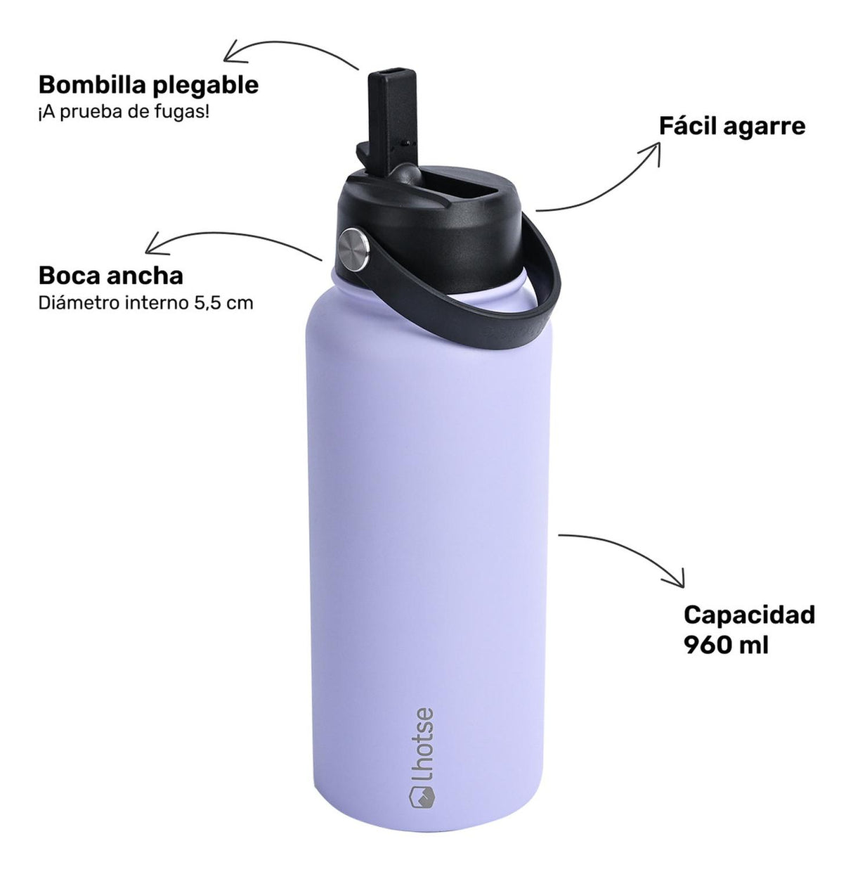 jpg_1500x1500_62003879