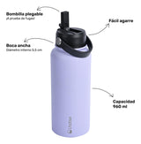 jpg_1500x1500_62003879