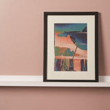 jpg_1500x1500_67368385