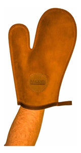 jpg_1500x1500_61998340