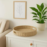 jpg_1500x1500_68658449