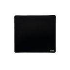Mousepad Battlemat L 45x40 cm Antideslizante Negro LEVO — foto 2
