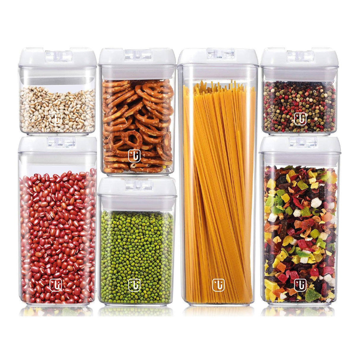 jpg_1500x1500_65547081