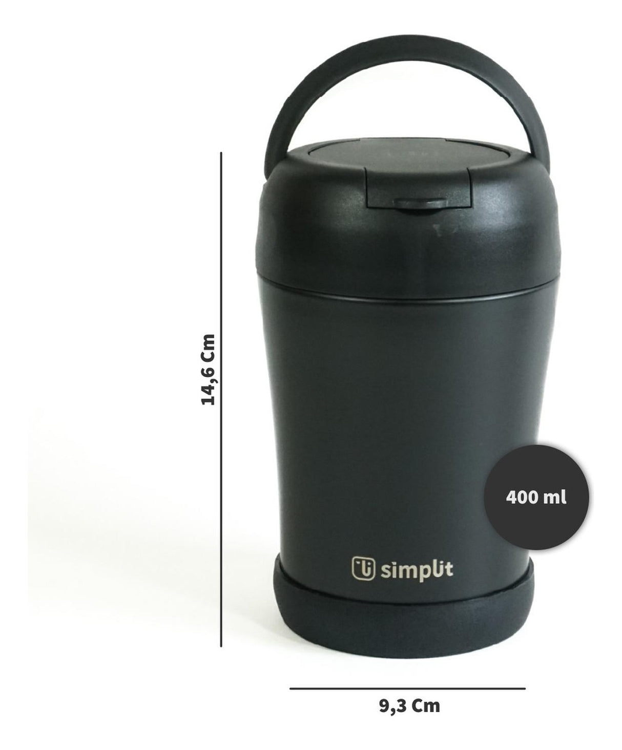 jpg_1500x1500_61999186