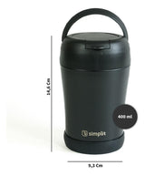 jpg_1500x1500_61999186