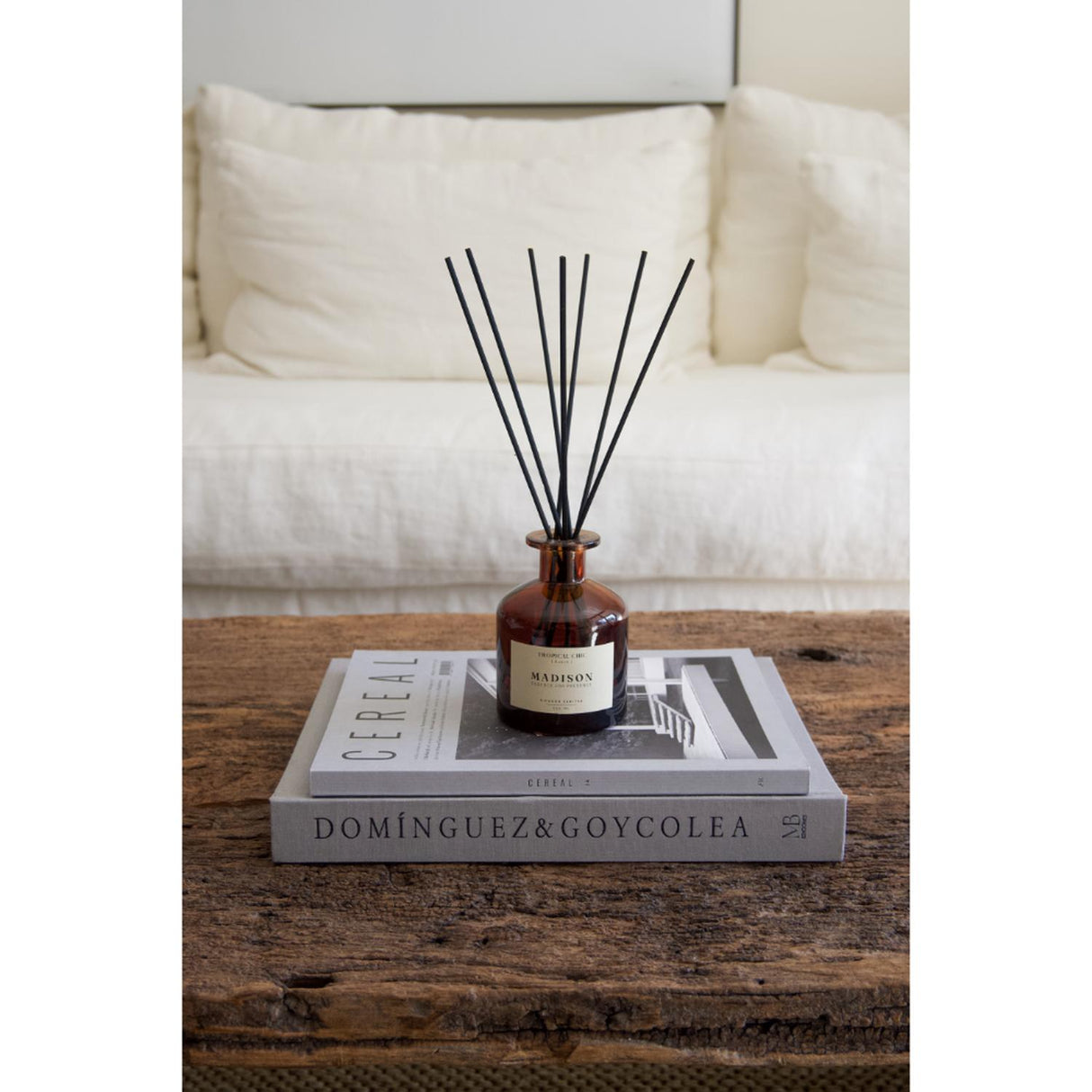 jpg_1500x1500_63016072