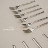 jpg_1500x1500_69049788