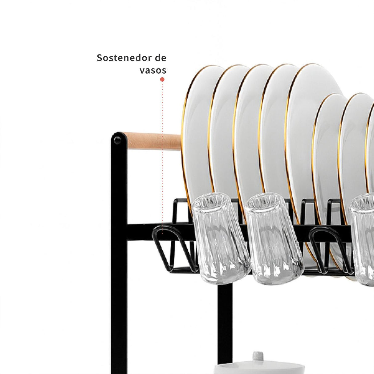 jpg_1500x1500_67068450