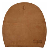 jpg_1500x1500_61996960