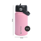 png_1500x1500_62811028