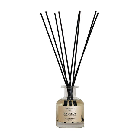 jpg_1500x1500_63015696