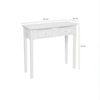 Arrimo Charme 80 X 30 X 76 cm Atmosphera — foto 11