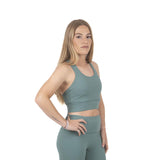 jpg_1500x1500_67788166