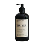 Crema Humectante 500 ML Madison — foto 22