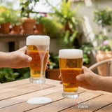 jpg_1500x1500_67352522