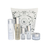 jpg_1500x1500_61999006