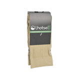 jpg_1500x1500_68572131