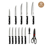 jpg_1500x1500_68579841