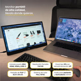 jpg_1500x1500_68576066