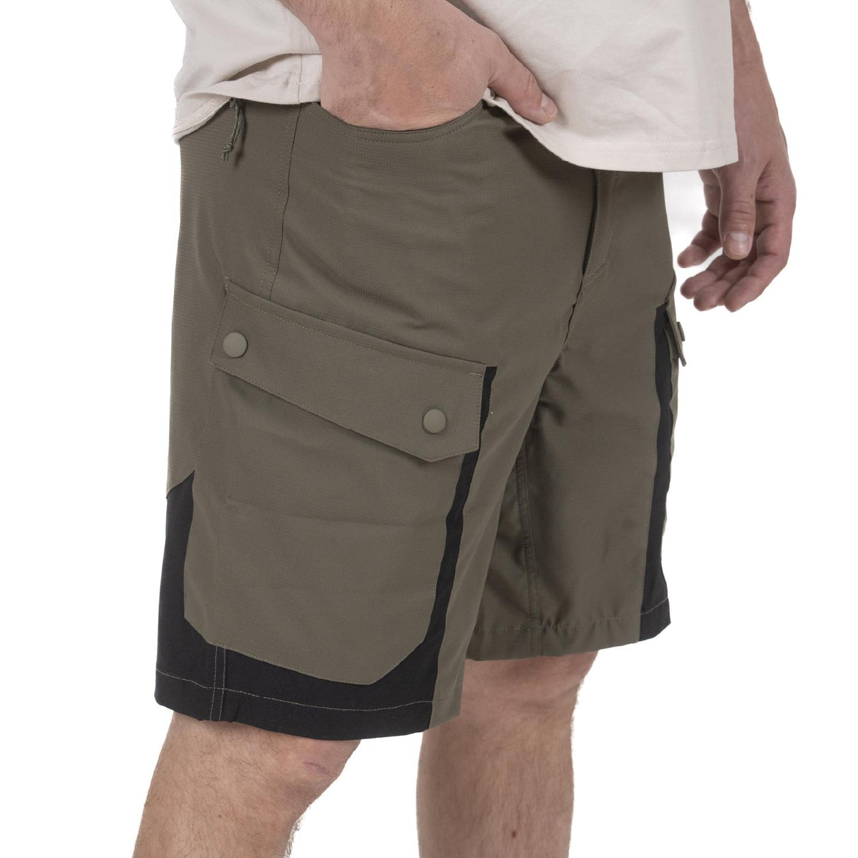 jpg_1500x1500_67758392