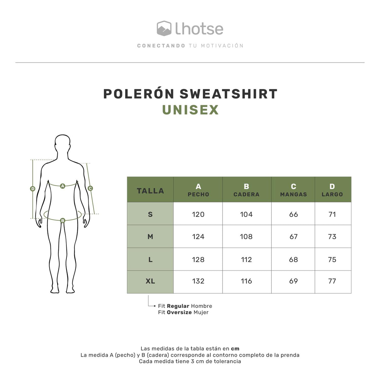 jpg_1500x1500_67961009