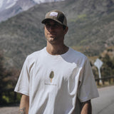 jpg_1500x1500_67757160