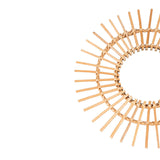 jpg_1500x1500_66680741