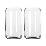 jpg_1500x1500_65547545