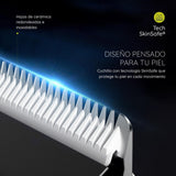 jpg_1500x1500_66894405