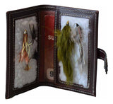 jpg_1500x1500_62009746