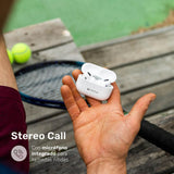 jpg_1500x1500_63074641