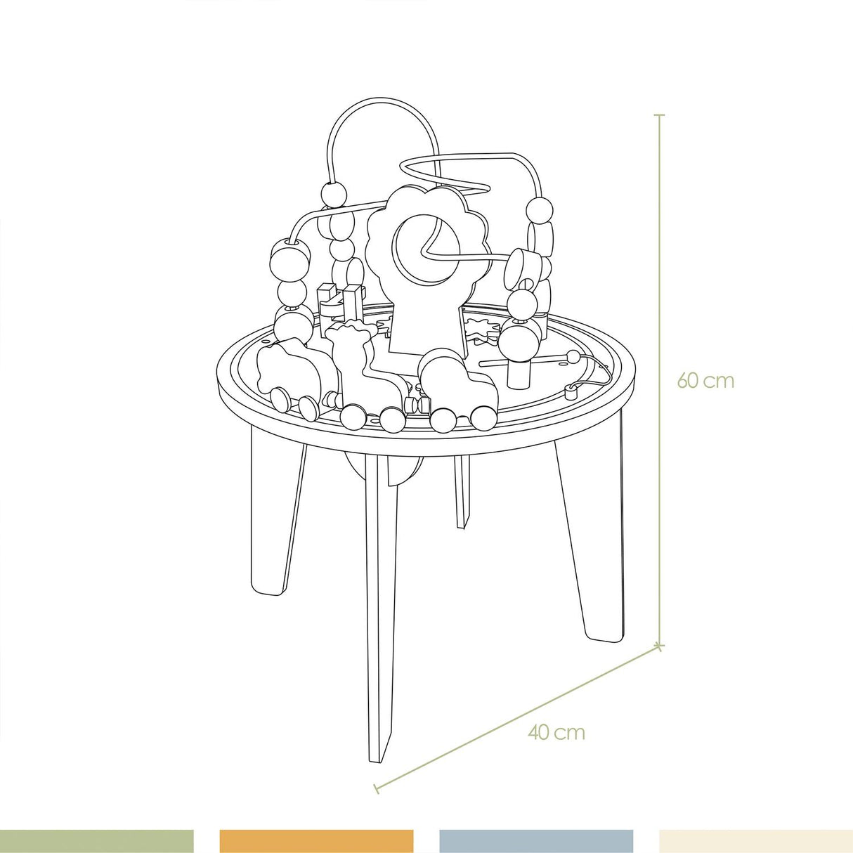 jpg_1500x1500_68286663