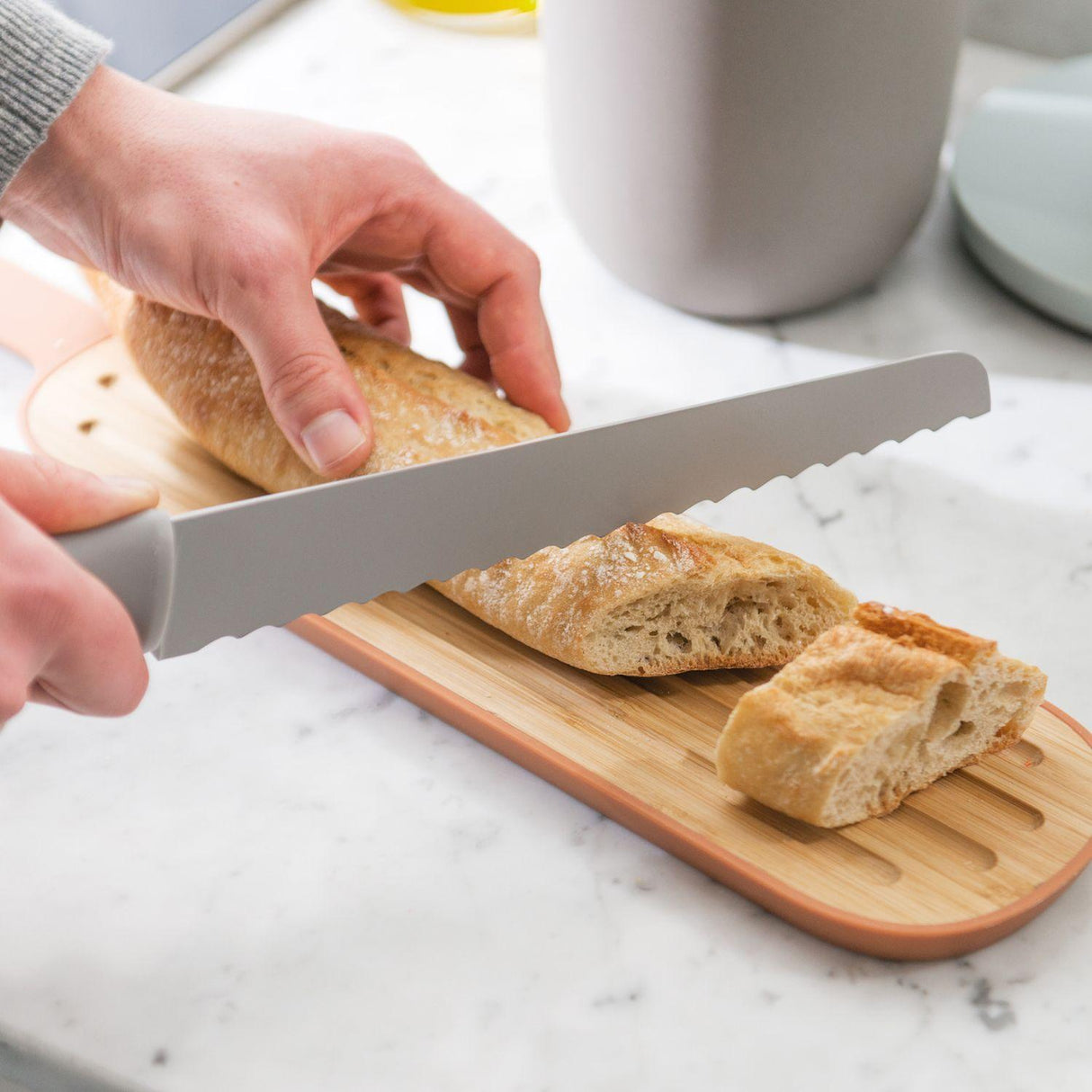 jpg_1500x1500_67368421