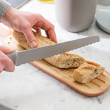 jpg_1500x1500_67368421