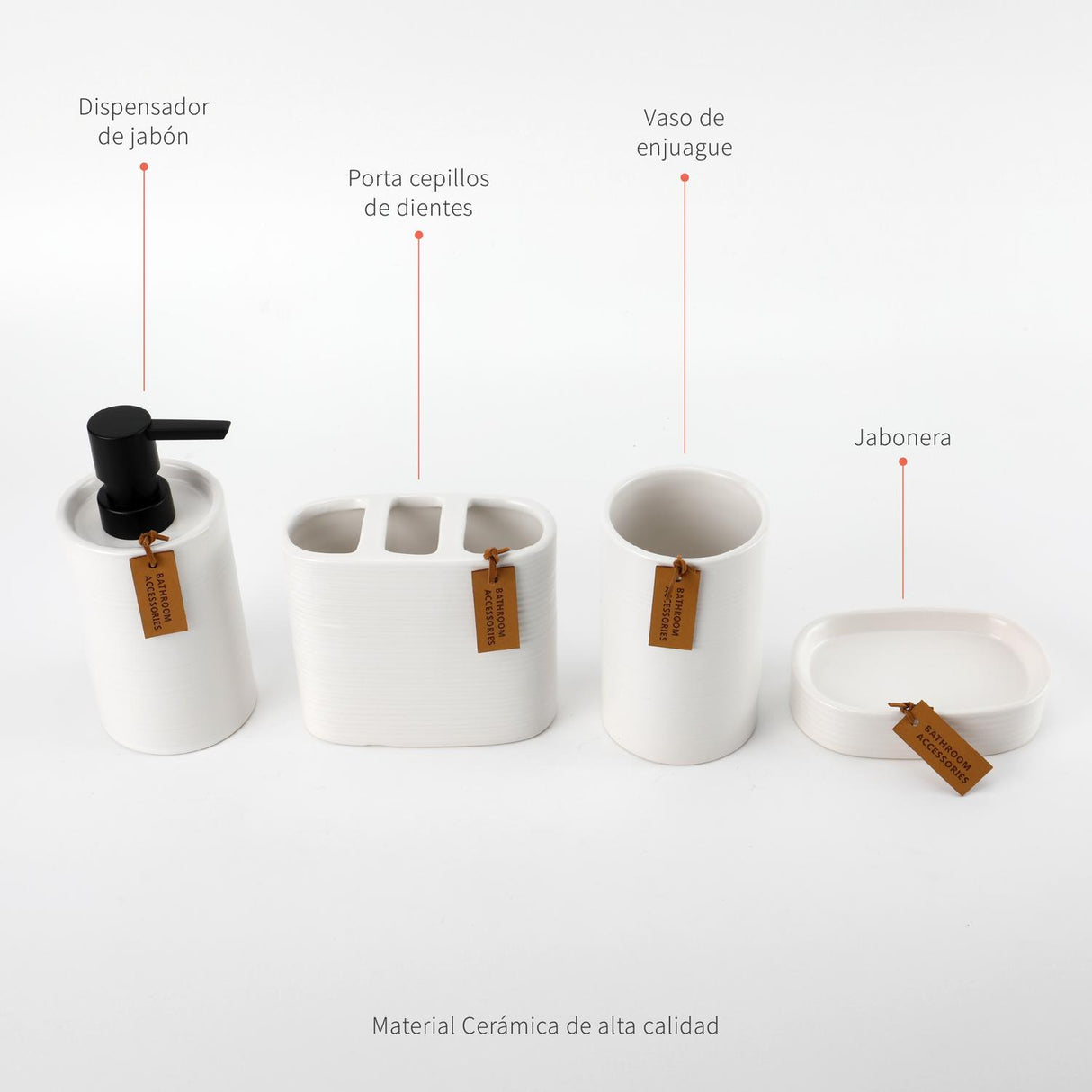 jpg_1500x1500_62810542