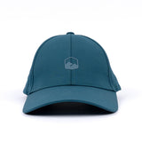 jpg_1500x1500_62966095