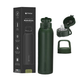 jpg_1500x1500_67961165