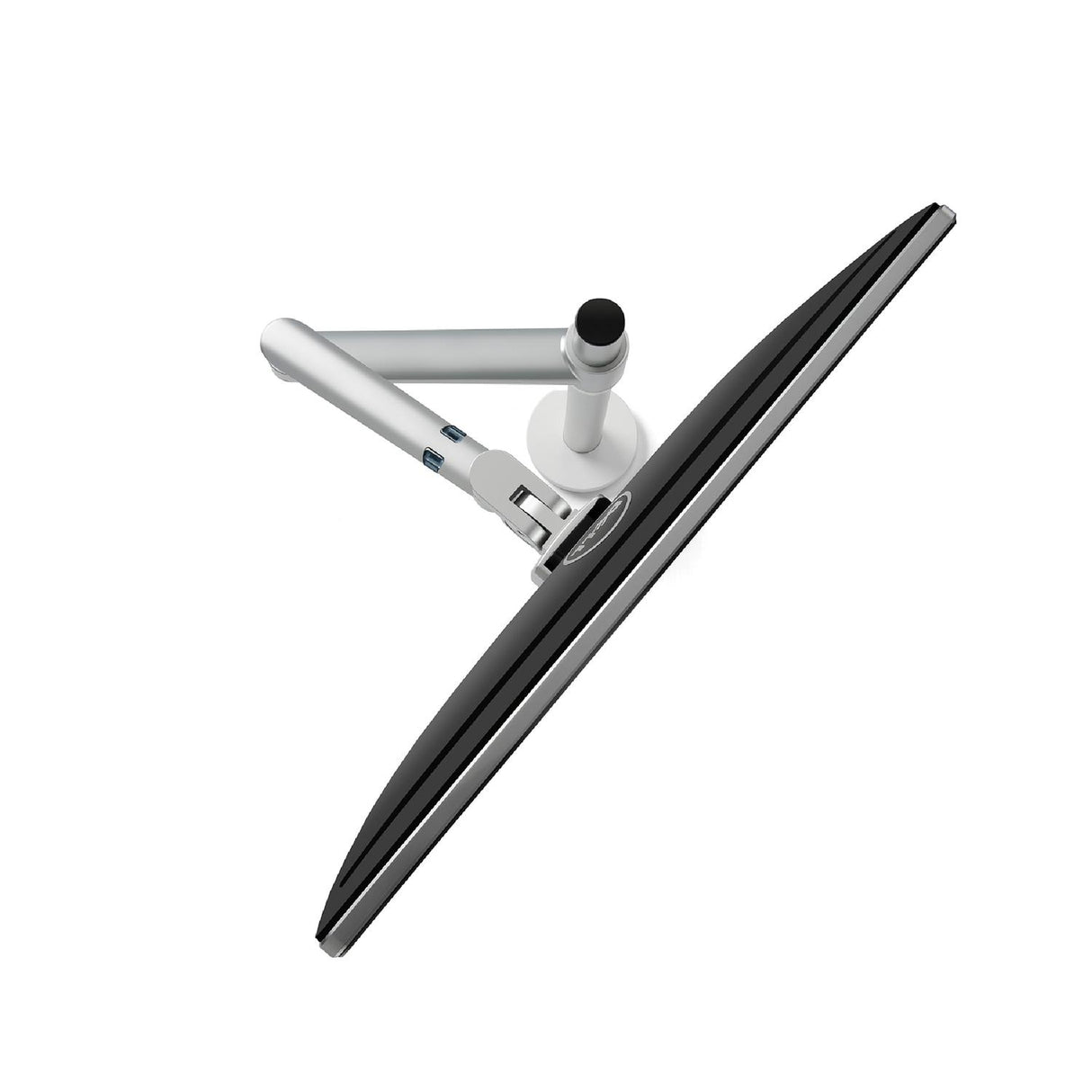 jpg_1500x1500_62855785