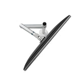 jpg_1500x1500_62855785