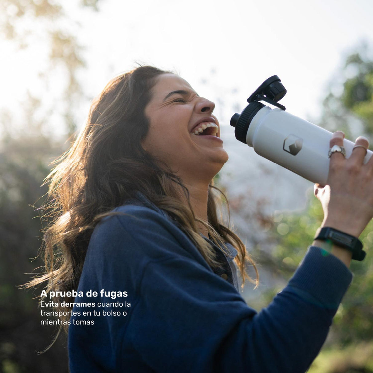 jpg_1500x1500_62001933