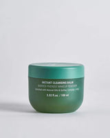 jpg_1500x1500_64176303