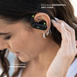 jpg_1500x1500_63941677