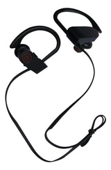 jpg_1500x1500_62009582