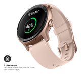 jpg_1500x1500_61999067