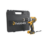 jpg_1500x1500_62904709