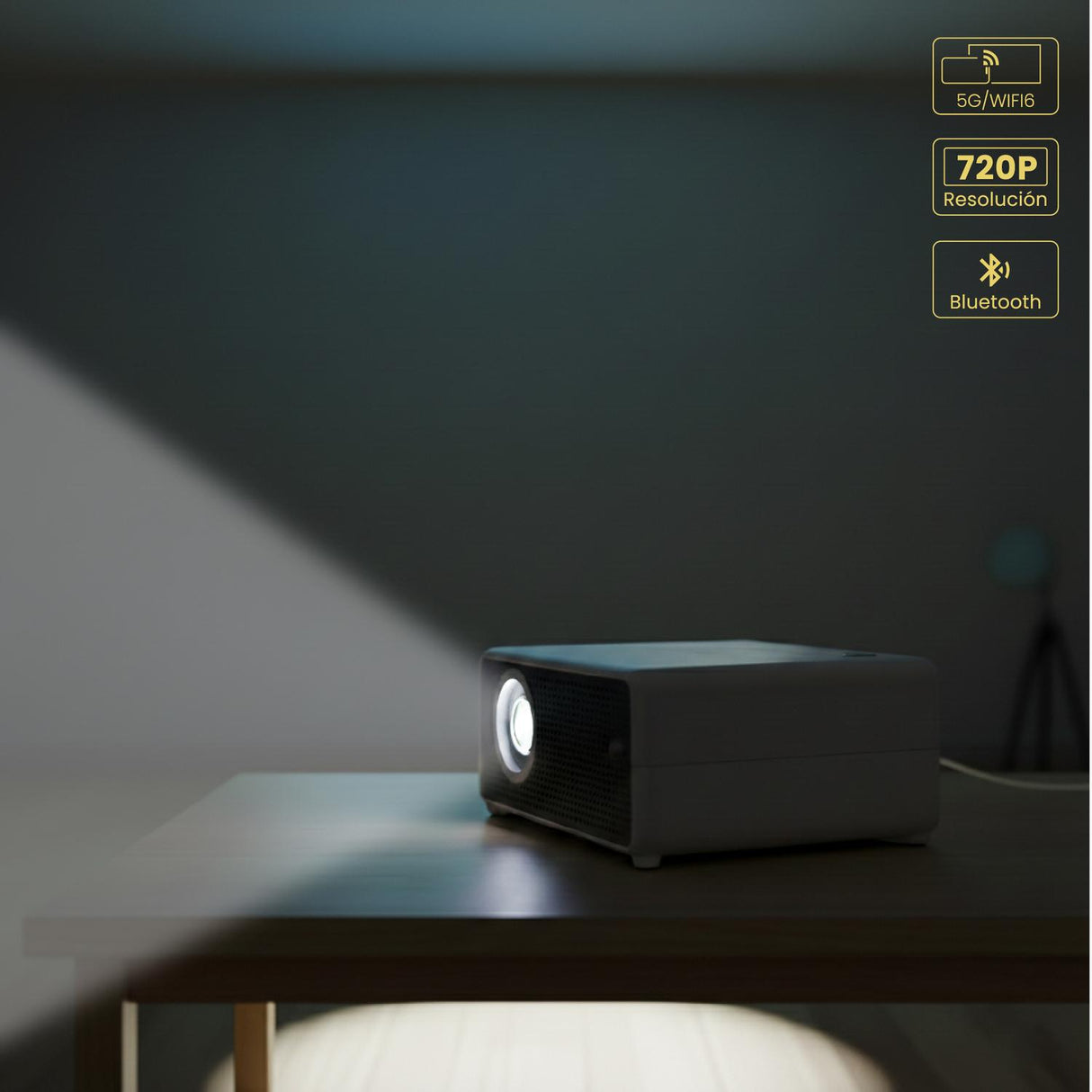 jpg_1500x1500_69214207