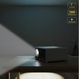 jpg_1500x1500_69214207