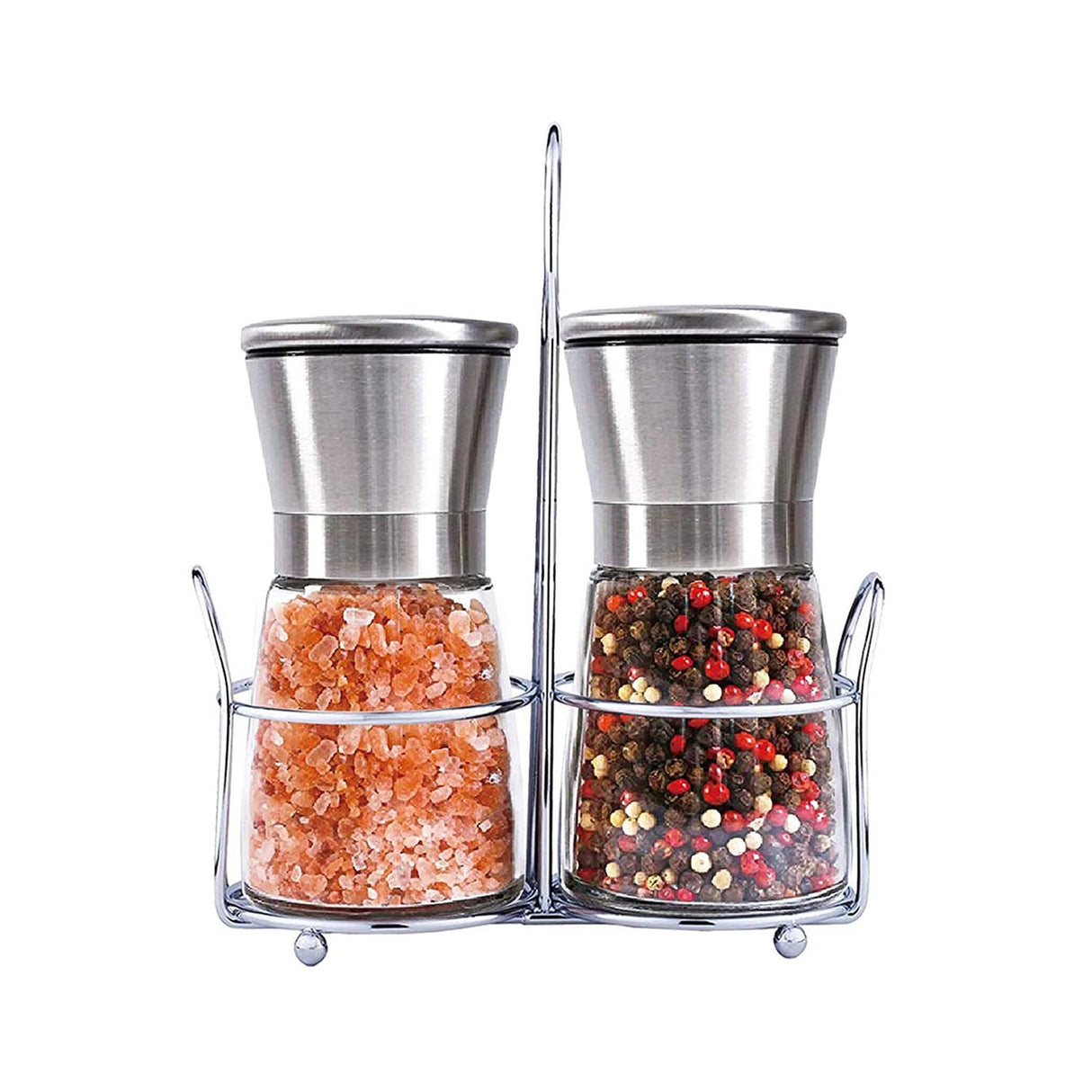 jpg_1500x1500_65547649